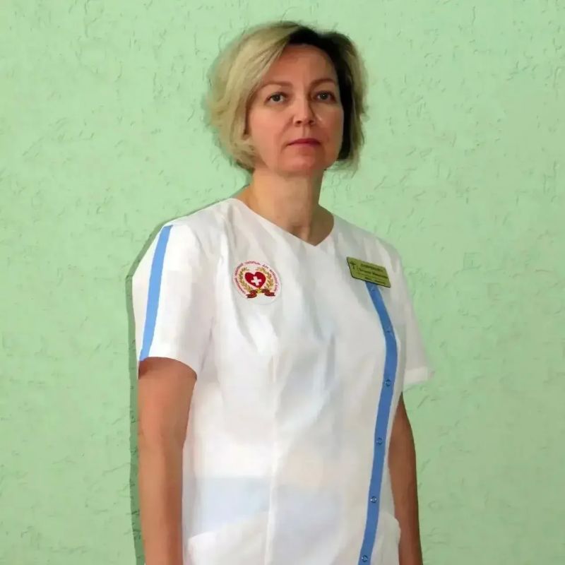 Четверо жителей Пензенской области удостоены госнаград Четверо жителей Пензенской области удостоены госнаград