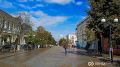 К 21 сентября в Пензенской области потеплеет до +25 градусов