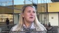 � ��������� ���������� ������ ��� ��������������� ����� �������������� �������� �������� ���� ������ 2026