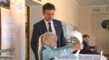 � ������ ���� ����������� ������� ���� ����������� ������� ������������ ���������� ��������� ���� ������ �������