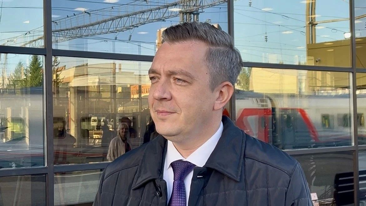 В Белгороде завершился первый тур заключительного этапа Всероссийского конкурса «Учитель года России» 2026 В Белгороде завершился первый тур заключительного этапа Всероссийского конкурса «Учитель года России» 2026