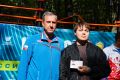 Более двух тысяч жителей Пензенской области приняли участие в «Кроссе нации-2026»