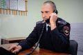 Жительница Пачелмы лишилась 300 тысяч рублей после звонка «силовика»