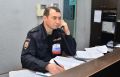 Криминальный «заработок» в сети