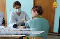 С возрастом организм становится менее «заметным» в плане сигналов: некоторые системы дольше компенсируют нарушения, а симптомы могут быть стёртыми или маскироваться под другие состояния