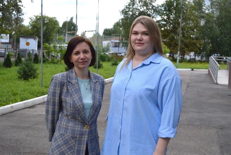 С 2020 года при поддержке губернатора Олега Мельниченко Пензенская область активно участвует в федеральной программе «Земский учитель» С 2020 года при поддержке губернатора Олега Мельниченко Пензенская область активно участвует в федеральной программе «Земский учитель»