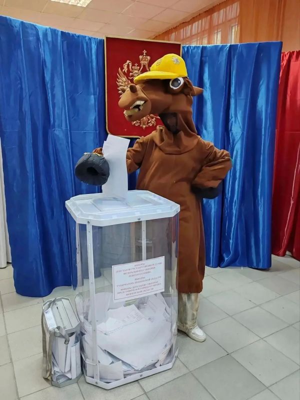 Фотографий так много, что мы запускаем фотогалерею! Фотографий так много, что мы запускаем фотогалерею!