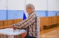 ���� ��������� �� ������ ��������� ������� � ����������� �� 18 ����� 20 �������� ��������� 58%
