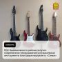 РДК Башмаковского района получил современное оборудование и музыкальные инструменты благодаря нацпроекту «Семья»