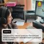 Специалисты сферы культуры Пензенской области повышают квалификацию в ведущих вузах страны