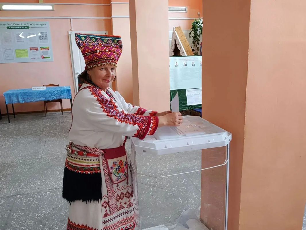 Фотографий так много, что мы запускаем фотогалерею! Фотографий так много, что мы запускаем фотогалерею!