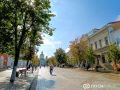Пензенская область – в середине рейтинга регионов РФ по уровню зарплат