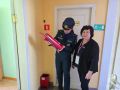Выборы в Пензенской области прошли без происшествий
