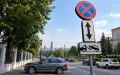 Госавтоинспекция Пензенской области напоминает водителям правила остановки и стоянки транспортных средств