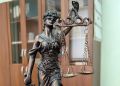В Сердобске несовершеннолетнему вынесен приговор за кражу с банковского счета