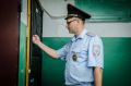 Часы и перстень — трофеи разбитой надежды