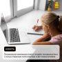 ��������� ���������� ������� ����� ������ ������������� � ������������� ����������� � 3D-������������