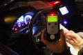�� ���������� ���������� ������� ������ �������� ��������� �� ��������� ���������