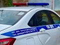 Дорожная обстановка в Пензенской области за 19, 20 сентября 2026 года