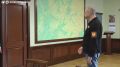 ���� �����������: ������������ �� ������� ������� ���������� ������������� �������� ���������� � ����������� ������ �������, ������� ��� �� ������ �� ������ �����������, ����, ����, ������������� ������