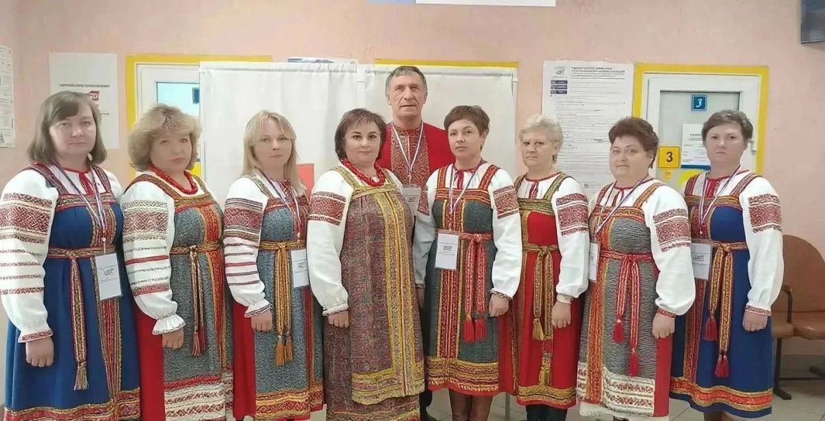 Фотографий так много, что мы запускаем фотогалерею! Фотографий так много, что мы запускаем фотогалерею!