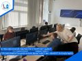 25 сентября в школах Пензы и Пензенской области стартует диагностический цикл нового учебного года Единой модели профориентации «Билет в будущее»