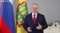 ���� �����������: ������������� �������� ������, � ������ �������� ���� ���������: ���� ���� � � �������� � ������������
