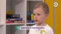А вы знаете, что такое авоська и промокашка?