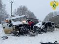 ������� � �������� ���� �������� �� ���������� ���� � ��� � ���������� ������, � ������� ������� ��� ��������