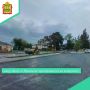 ����� ����� � ��������� ���������� ������������ � ����������� ������������ ��� ������ � ����� ������������ ������ �� ���������������