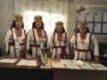 Дорогие друзья!. Три дня голосования позади