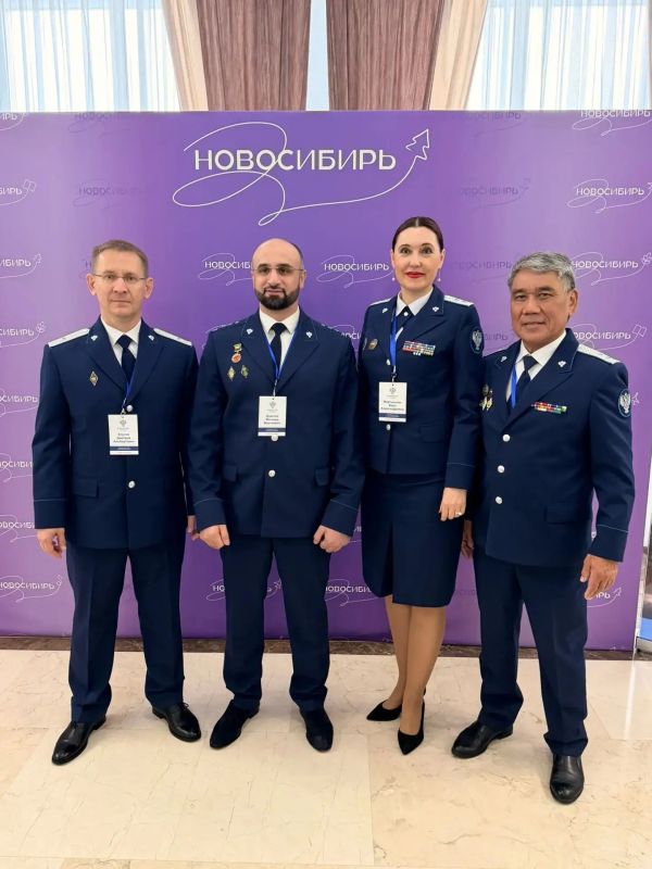 Руководитель УФК по Пензенской области Дмитрий Клусов принял участие в IV выездном расширенном заседании Контрольной комиссии Федерального казначейства Руководитель УФК по Пензенской области Дмитрий Клусов принял участие в IV выездном расширенном заседании Контрольной комиссии Федерального казначейства