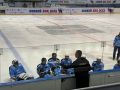 ������� ������ ���������� ������ �� ������� ��� �� �����-������