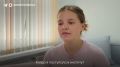 Олег Мельниченко: Начало учебного года — непростое время для семейных студентов, но пензенские вузы заботятся о своих учащихся