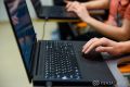 Пензенское бизнес-сообщество стало чаще прибегать к резервному копированию информации