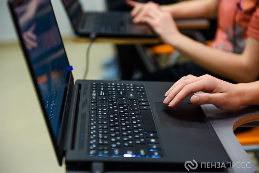 Пензенское бизнес-сообщество стало чаще прибегать к резервному копированию информации