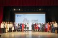 � ��������������-���������� 24 �������� ������� ����� ������� ���� ��������������� ����� �������������� ����������������� �������� ������� �������� 2026 ����