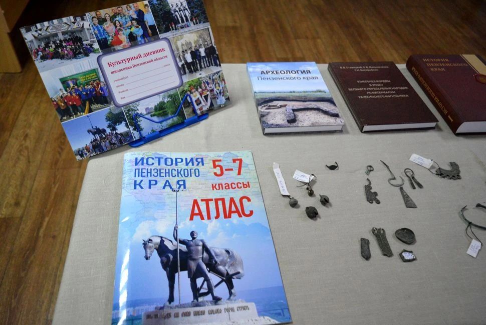 25 сентября в Институте регионального развития состоялся областной семинар «Лучшее от лучших», организованный для достижения целей нацпроекта «Молодежь и дети» 25 сентября в Институте регионального развития состоялся областной семинар «Лучшее от лучших», организованный для достижения целей нацпроекта «Молодежь и дети»