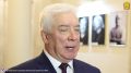 Александр Гуляков, президент Пензенского государственного университета, поделился своим взглядом на то, каким должен быть современный аэропорт в Пензе, отметив вклад губернатора Олега Мельниченко в продвижение этого...