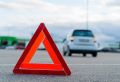 Пензенские автоинспекторы рекомендуют автомобилистам быть внимательными при движении задним ходом