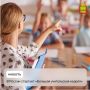 В России стартует «Большая учительская неделя»