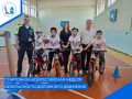 � ���������� ������� �������� ������������� ������ ������������ ��������� �������� - ���������� ����������, ������� ���������� ������������, ����������, ���� ����������� ��������, ���������, ��������� � �����������...