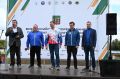 Олег Денисов: Сегодня Пенза снова доказала, что не боится скорости и смелых вызовов! На мотостадионе «Сура» прошли долгожданные соревнования по мотокроссу и суперкроссу, которые собрали более 100 участников со всей страны