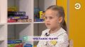 ��� ����� �����? ��� �������� ����� ������� ���������, � ��� � ����� - ������ ������ ������!
