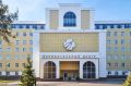 Олег Мельниченко: Продолжаем оснащать перинатальный центр областной больницы имени Бурденко новым оборудованием