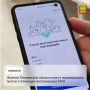 Жители Пензенской области могут подтверждать льготы с помощью мессенджера МАХ