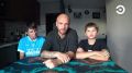 Как сохранить овощи свежими дольше?