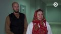 «Пензаконцерт» открыл новый творческий сезон