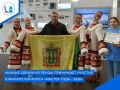 � ����� ������� �������� ����� �������������� �������� ����� �������������� ���������� ������� �������� ����������������� ����������� ������� ����