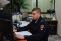 Жительница Пензы стала жертвой мошенничества на 3,4 млн рублей